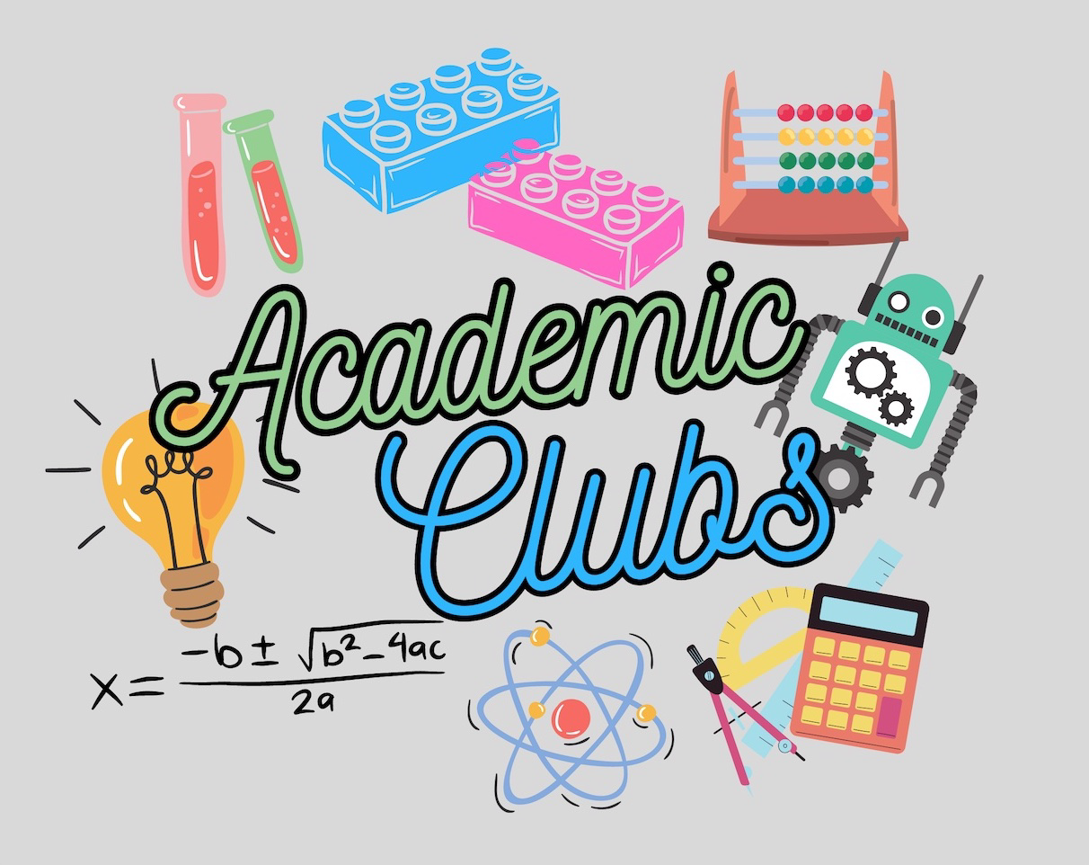 Academic Club